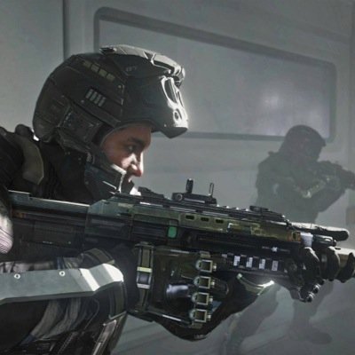 Looking for a team to play for or a group to play with on xbox one hit me up sometime GT Ajax Galaxy