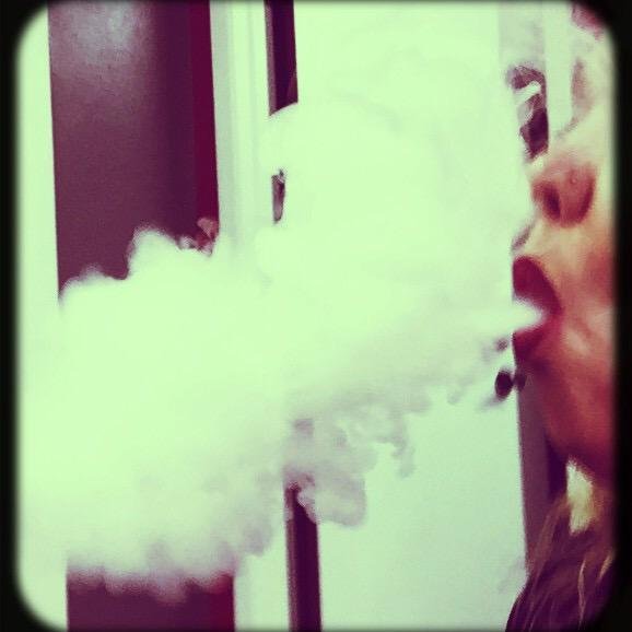 TexasVapesShop's profile picture. 