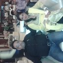 RACHIT MATHUR - @RA32269218 - Twitter