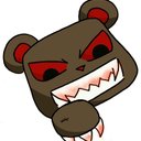 Nicholas Pinder - @Evilbear14 - Twitter