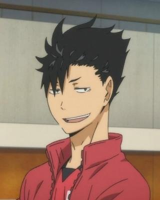 わさびさんのプロフィール画像