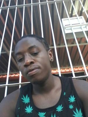 très cool