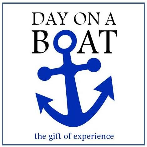 We specialise at organising unforgettable sailing and power boating experience days throughout the U.K.