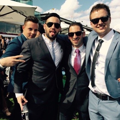 Bwoofa's profile picture. EST. 89 Better than the best, looser than the rest. Rewritting the rules.