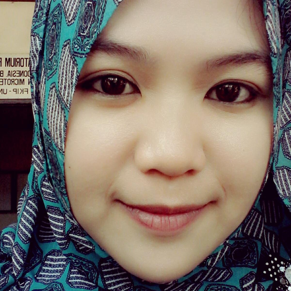 welcome to Setia OL-Shop :)