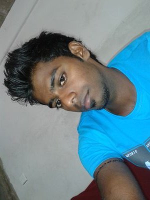 Im a software administrotor in Prasara (pvt) ltd. so im still studing. These days im fallowing Cisco Certificate..