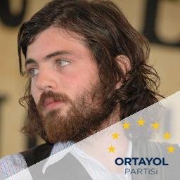 Kıdemli Mekan Analiz Uzmanı (KMAU)