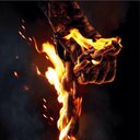 Mark Manson - @MarkManson9 - Twitter