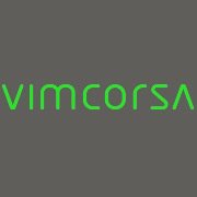 Vimcorsa Profile