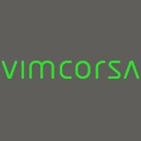 Vimcorsa (@vimcorsa) 's Twitter Profile