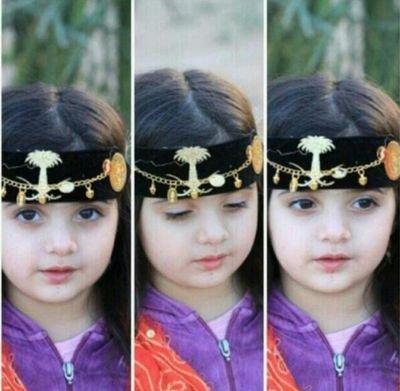 يَغيَب ۆيَآخـڌ آلُعٍآلُم ..ۆيَلُغيَ آلُنآس بحٍضۆرٍہ❤m ِ