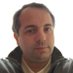 Le Pors E. (@z_elp) Twitter profile photo Le Pors E. (@z_elp) Twitter profile photo