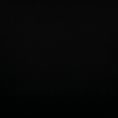 Bsoma1430's profile picture. 