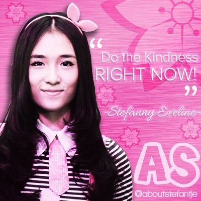 AnisaMuna2's profile picture. 