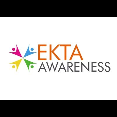 About us:
Defeat Ignorance. Embrace Differences. Raising awareness and understanding of sensitive health issues in our communities.