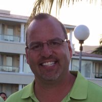 RebmannHD (@mwrebmann) 's Twitter Profile Photo RebmannHD (@mwrebmann) 's Twitter Profile Photo