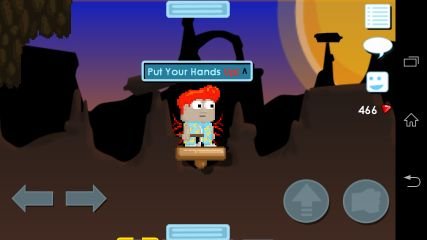 Hello I Play Games But I will Send Something :)