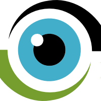 Bij KleVVer helpen we online impact te vergroten met doelgerichte communicatie en strategieën.