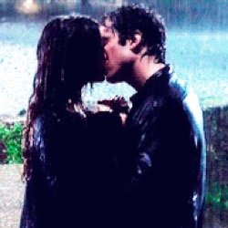 Shipping delena since the very beggining