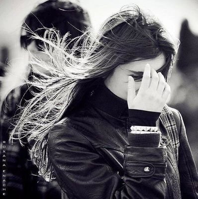 ‏لا تلتفت للماضي فلنسيان منبع الراحة ...صمت الوداع