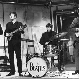 mmppddff's profile picture. 