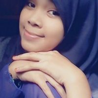siti hanifah (@sitihan31827498) 's Twitter Profile