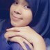 siti hanifah (@sitihan31827498) Twitter profile photo