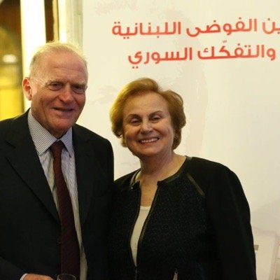 rizk_nayla's profile picture. 