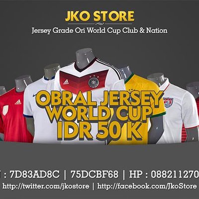 Keuntungan Menjual Kaos Online: Panduan Lengkap Menuju Kesuksesan Bisnis Rumahan