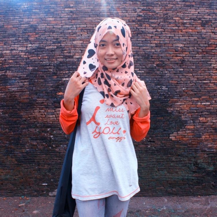 female
moeslem
Agribusiness , Hasanuddin University 12