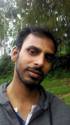 catchsakthi's profile picture. 