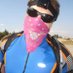 Goran Jovanovic (@gorangsp) Twitter profile photo Goran Jovanovic (@gorangsp) Twitter profile photo