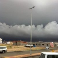 برق نجد (@ellerr20199) Twitter profile photo