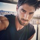 Everett McCullough - @senorcowboy - Twitter