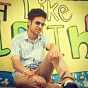 aman dalal - @aman55dalal - Twitter