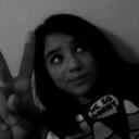 Lacey Mills - @ProfessorSTFU - Twitter