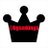 bgsmkings's profile image
