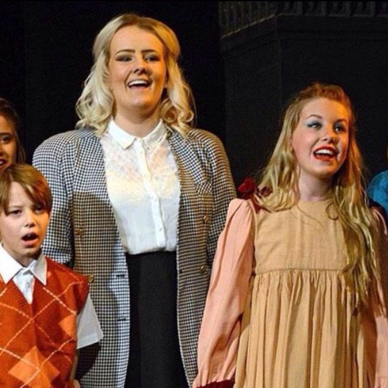 DylanBines's profile picture. 