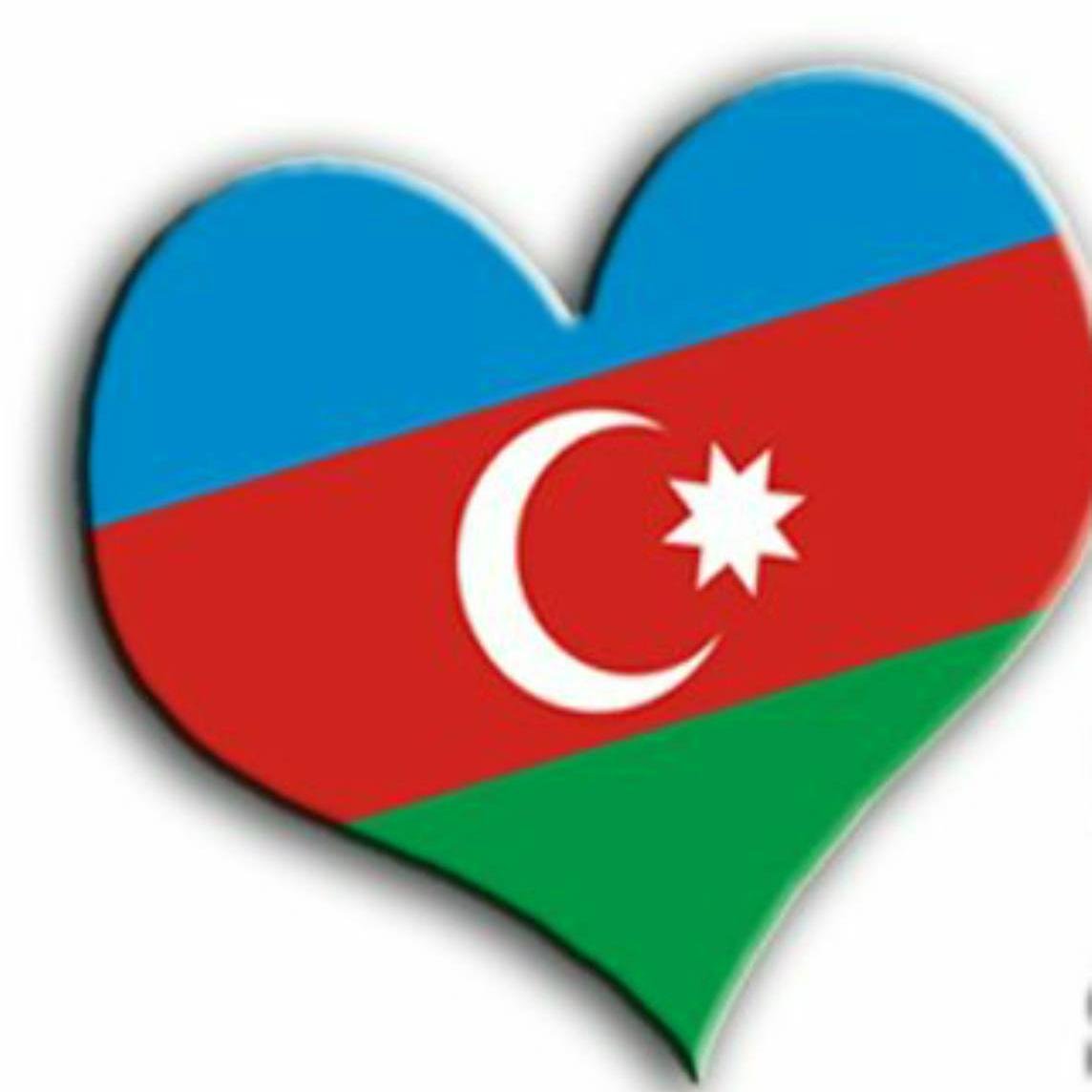 Samira_1975's profile picture. 