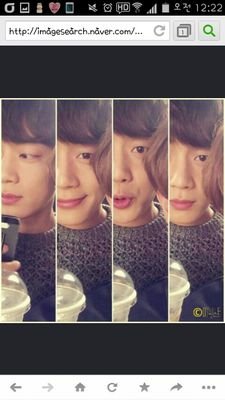 aksen49341's profile picture. 