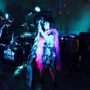 Tracey Richards - @NeilRichards65 - Twitter