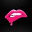 Rev_Revolution's profile image