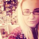 Naomi Lucy Crosby - @crosby_lucy - Twitter