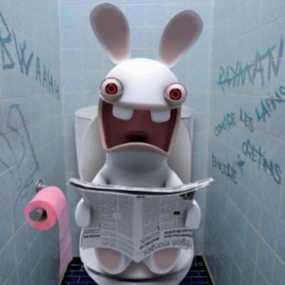 franemercier's profile picture. Slt a TS, jsuis kaliméro.