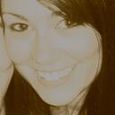 Stephanie Samson - @Runawaygirl215 - Twitter