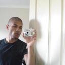 Steven Koo - @Heliosselene - Twitter