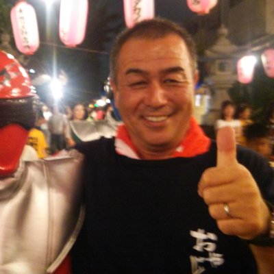 takeshi　kuriyama