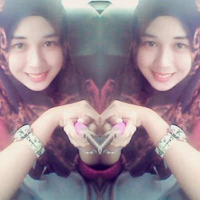 syaza_ameera's profile picture. 