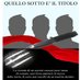 QuelloSottoèIlTitolo (@quellosotto) Twitter profile photo QuelloSottoèIlTitolo (@quellosotto) Twitter profile photo