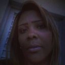 denise ribeiro - @mamafto - Twitter